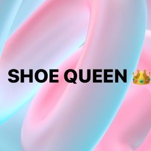 Meet your Posher, Bettie